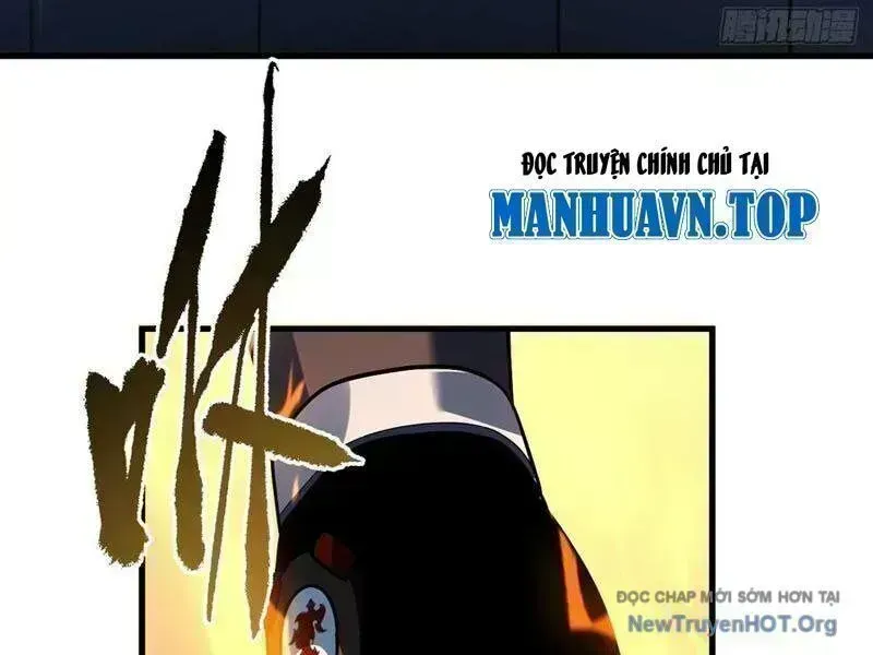 Trang 149