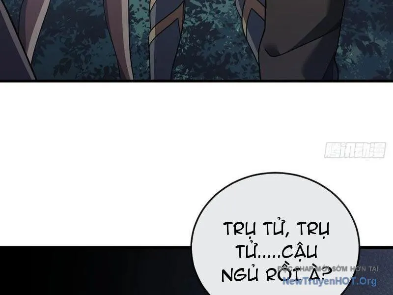 Trang 82