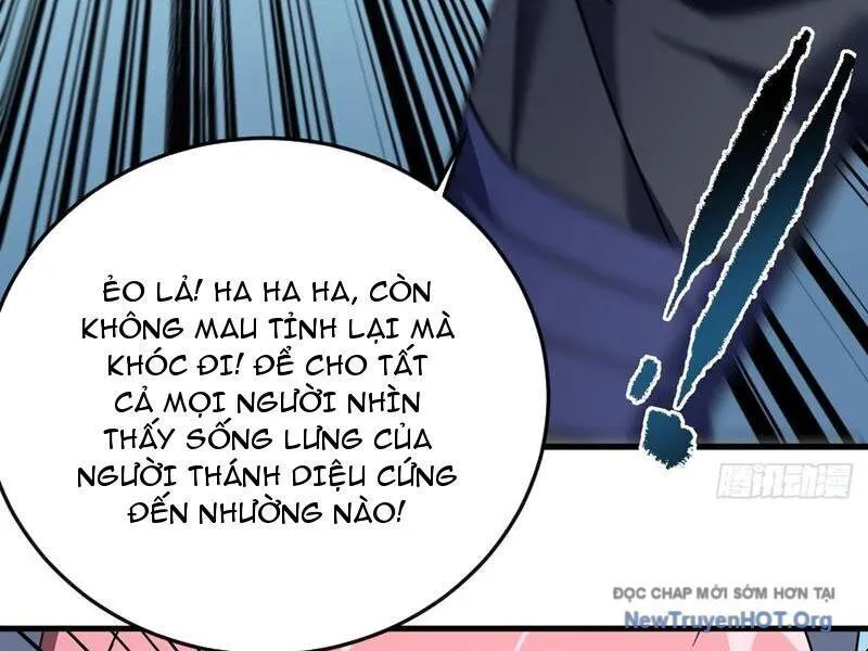 Trang 114