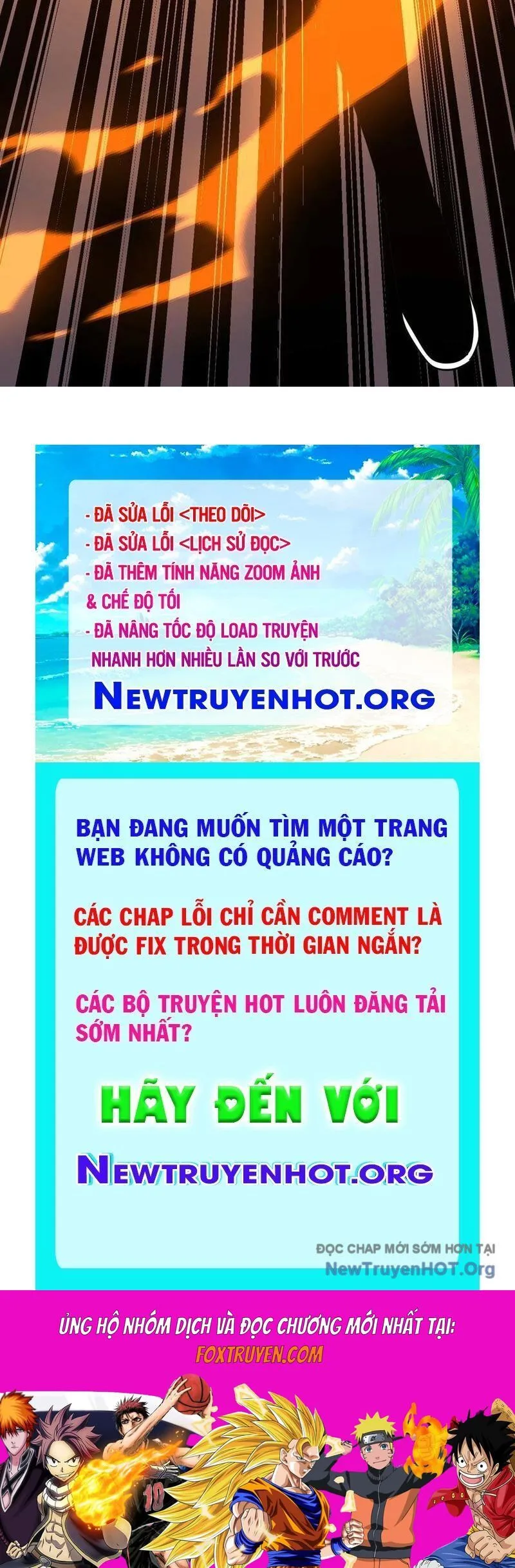 Trang 151