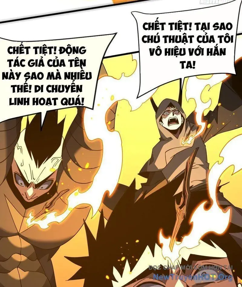 Trang 36