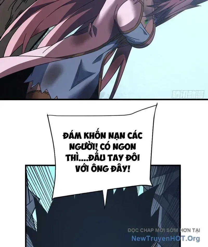 Trang 89