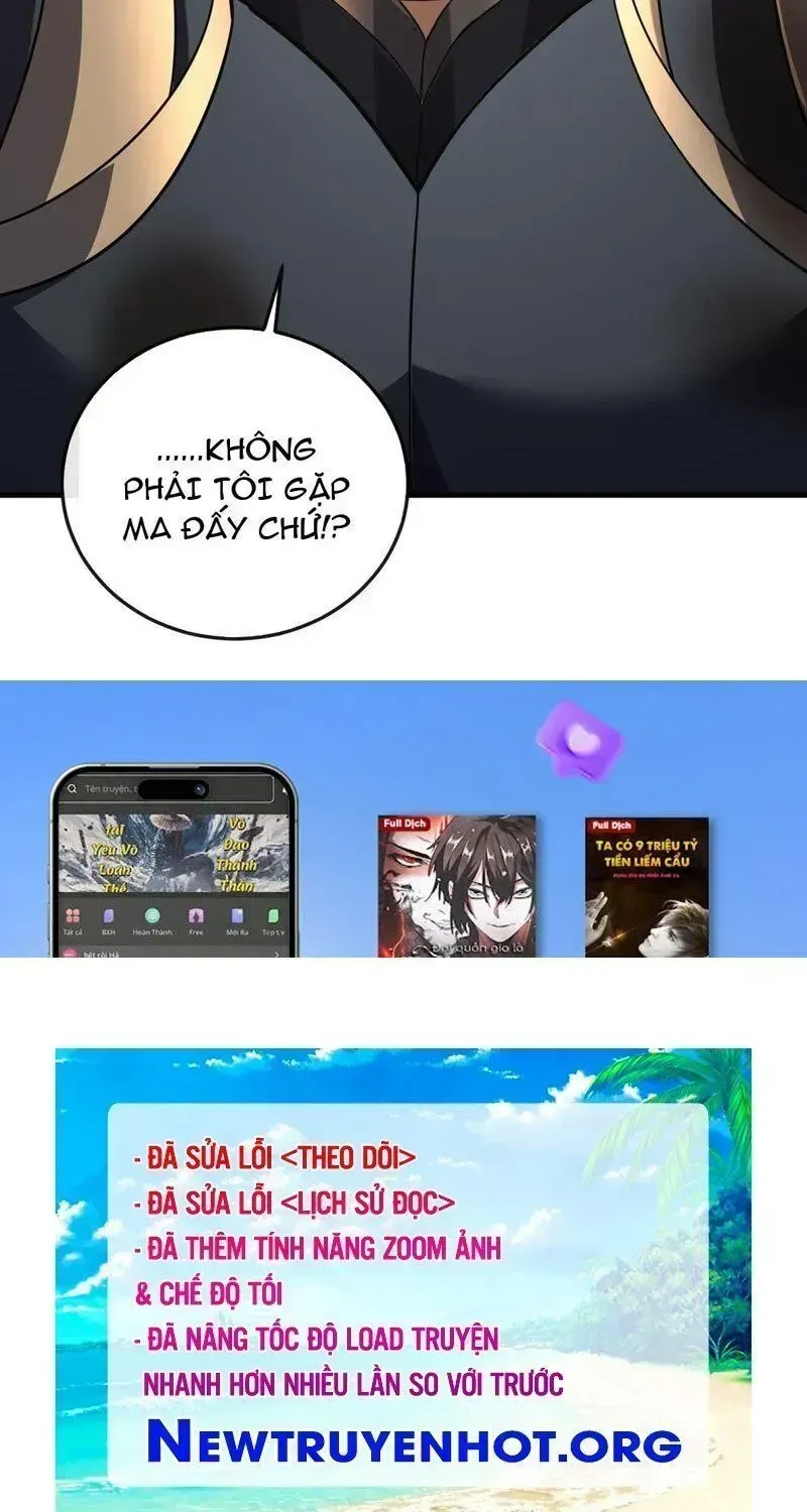Trang 99