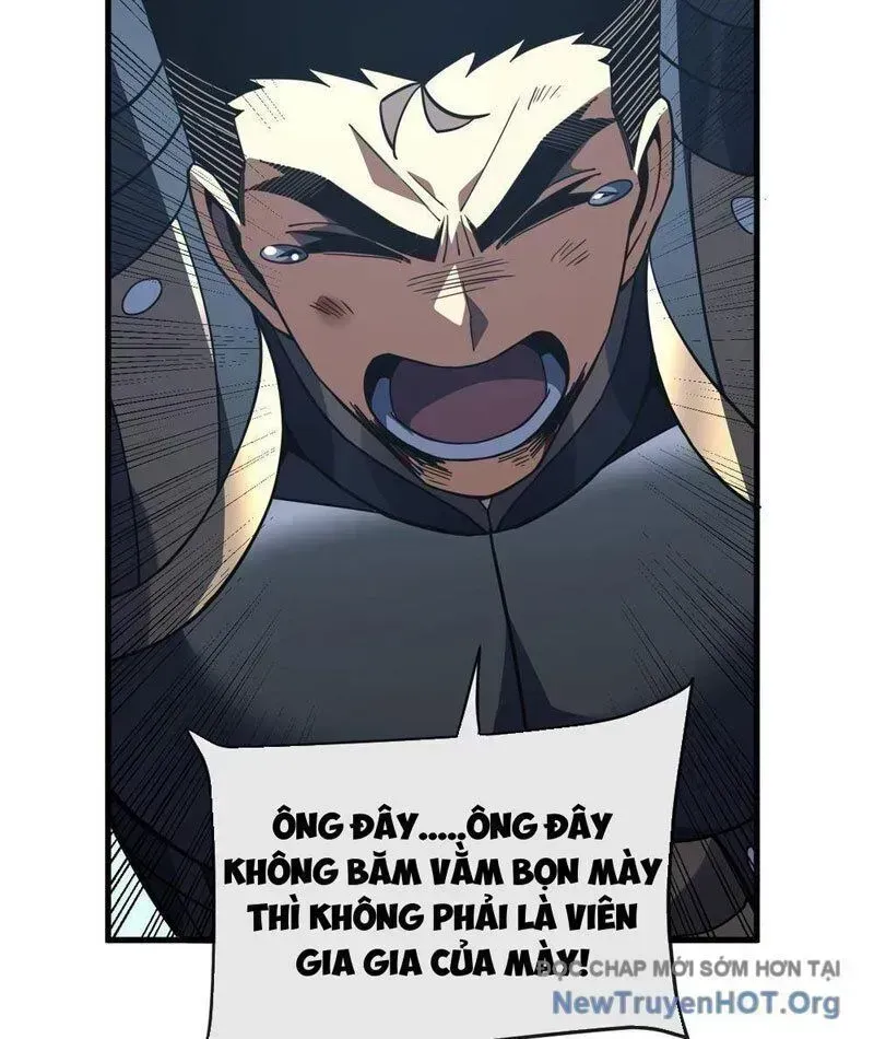 Trang 91