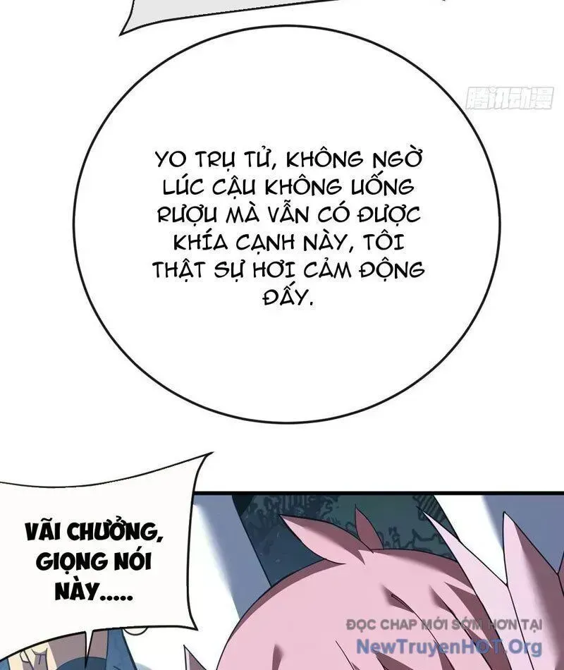 Trang 92