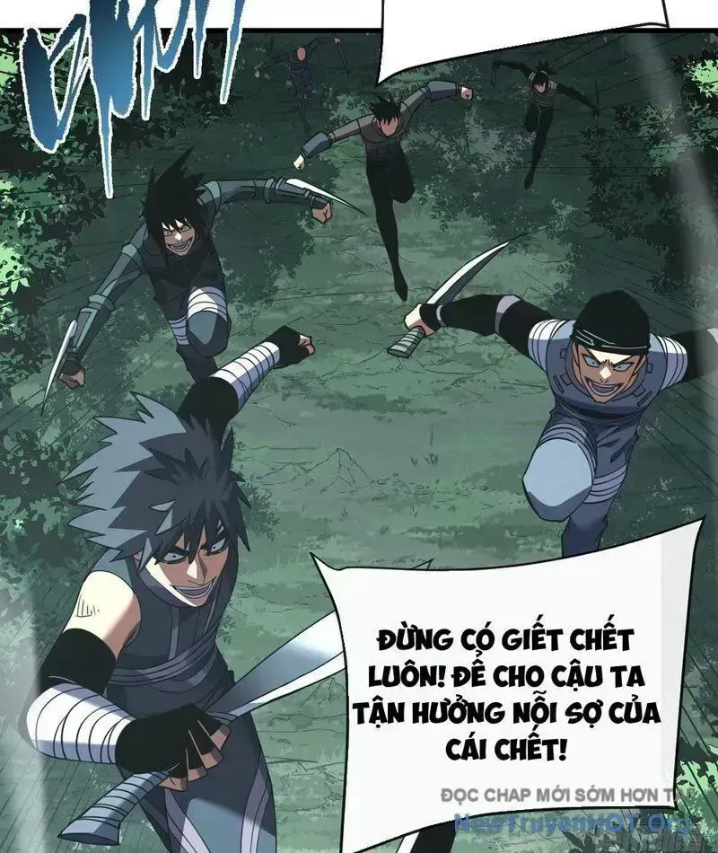 Trang 63