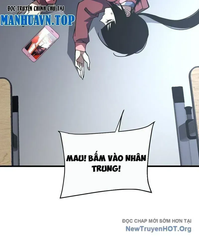 Trang 75