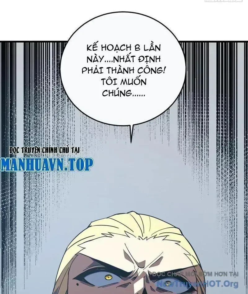 Trang 86