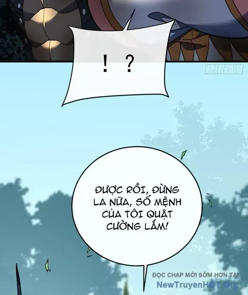 Trang 96