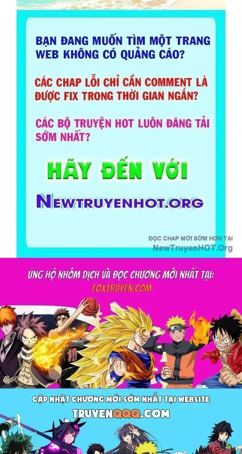 Trang 104