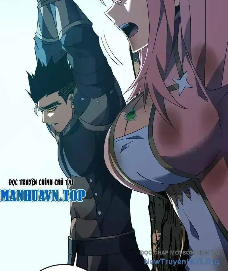Trang 62