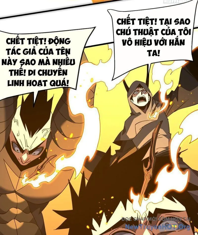 Trang 34