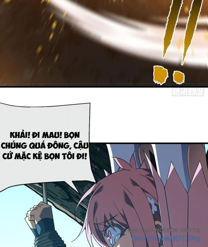 Trang 54
