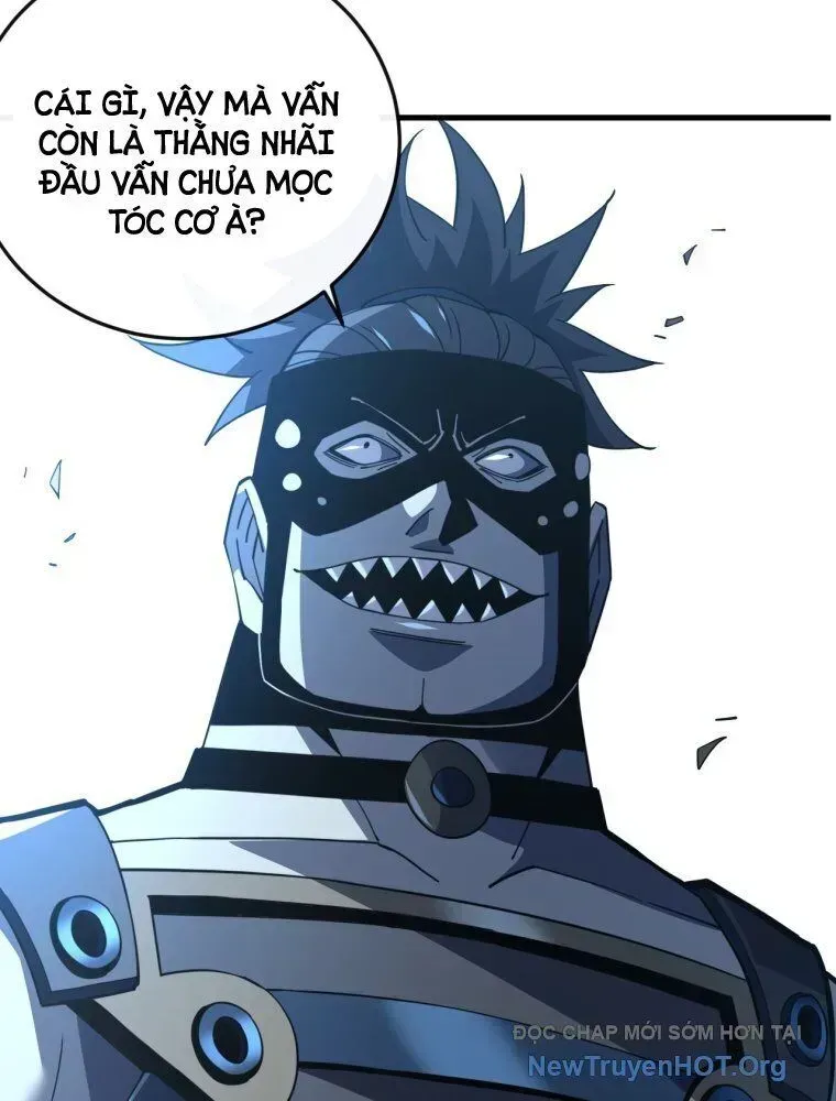 Trang 72