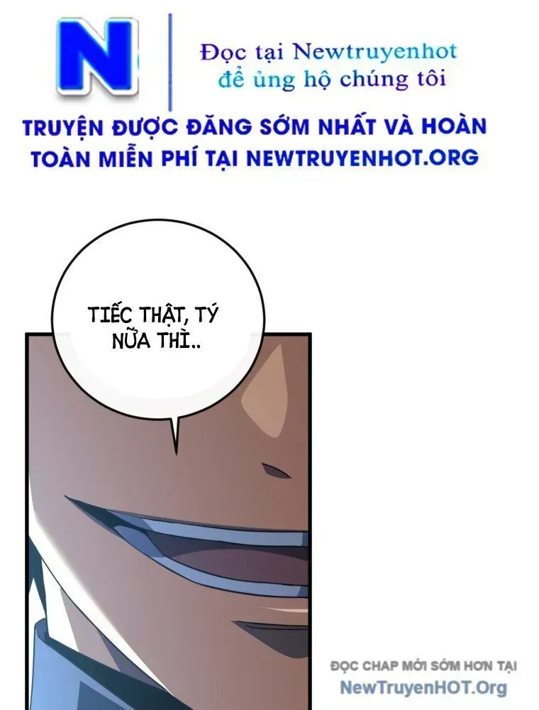 Trang 83