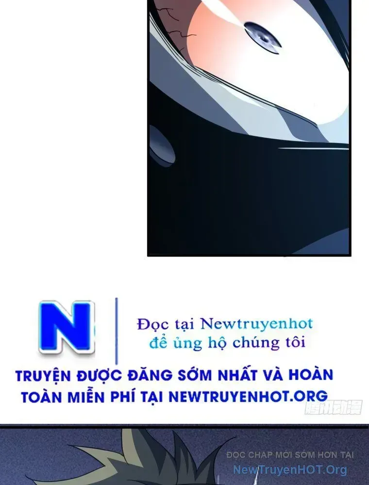 Trang 86