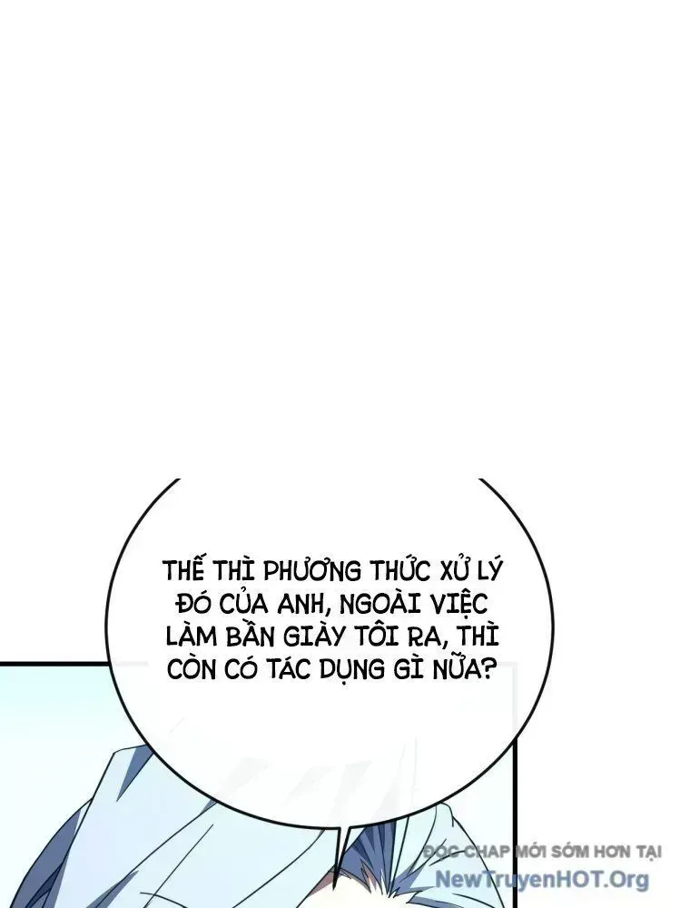 Trang 80