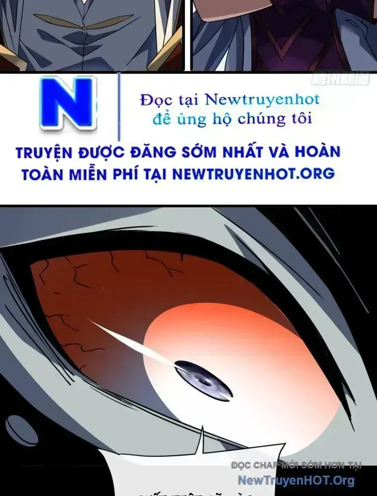 Trang 91