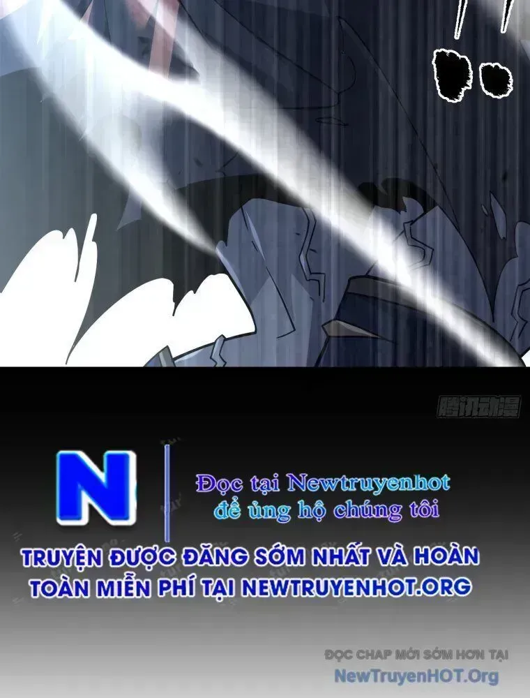 Trang 98