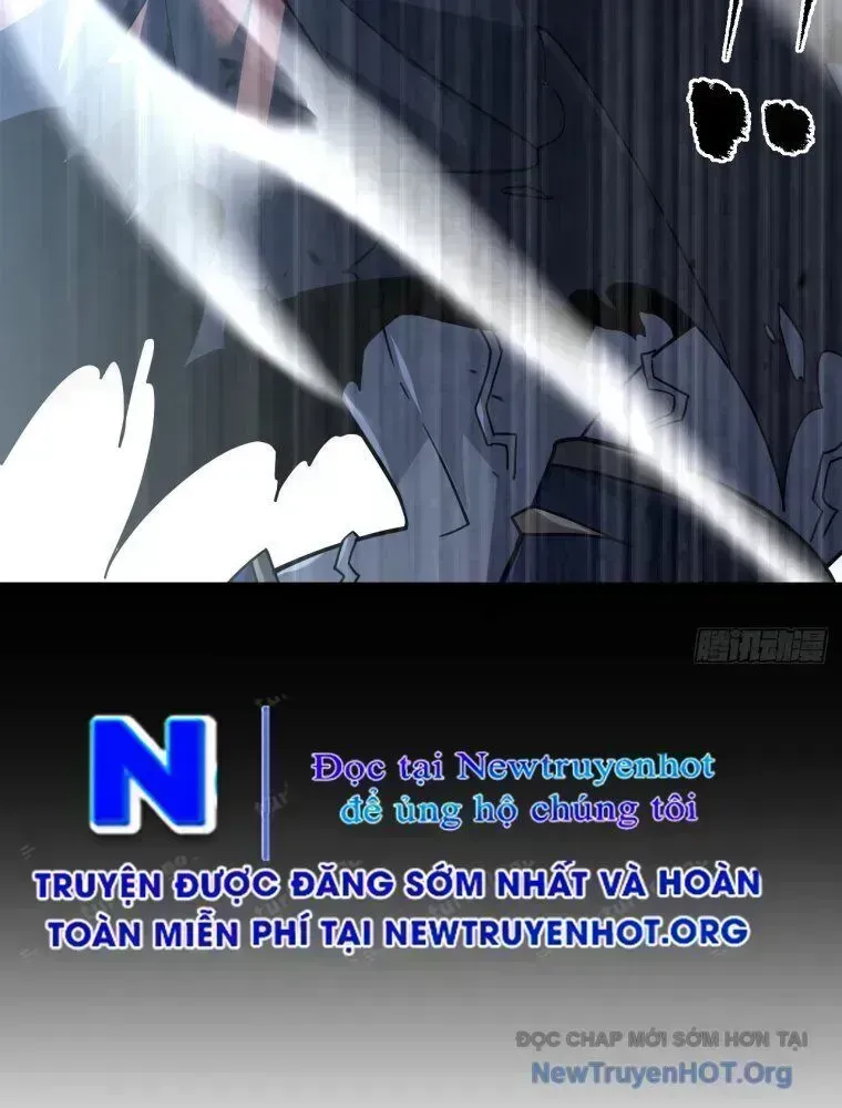 Trang 100