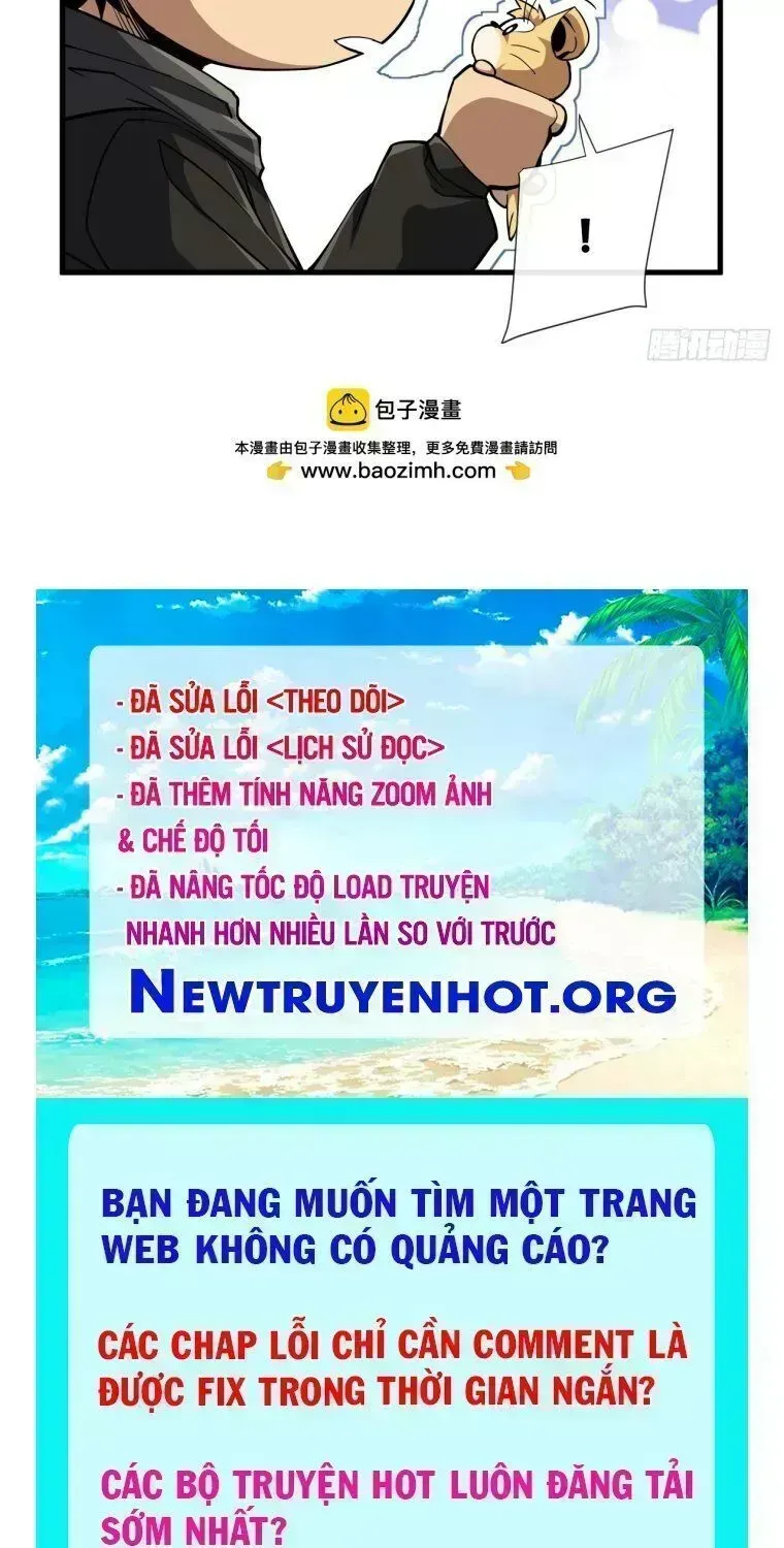 Trang 112
