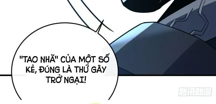 Trang 84