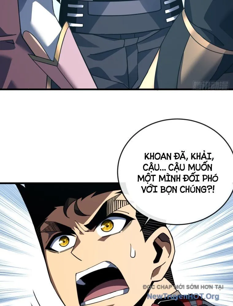 Trang 41