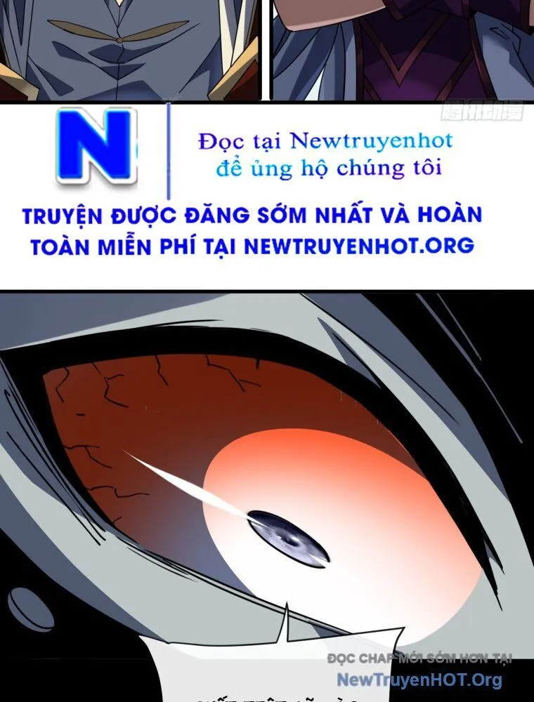 Trang 88