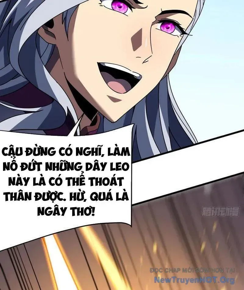 Trang 59