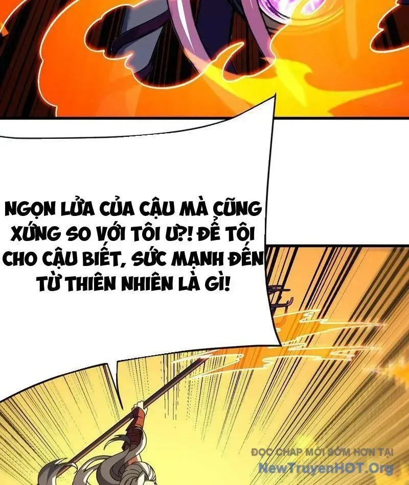 Trang 96