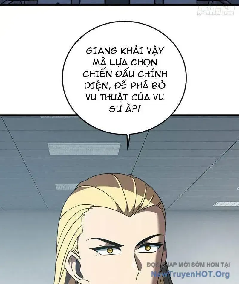 Trang 78