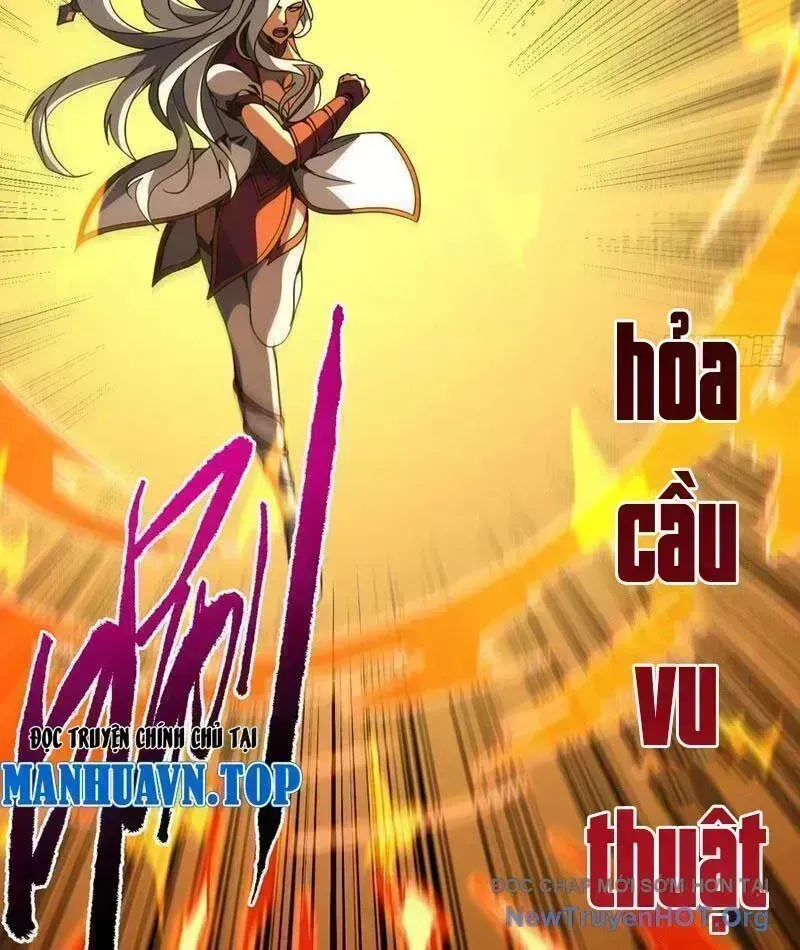 Trang 101