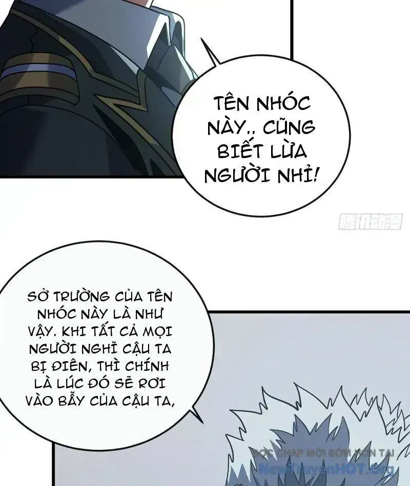 Trang 83