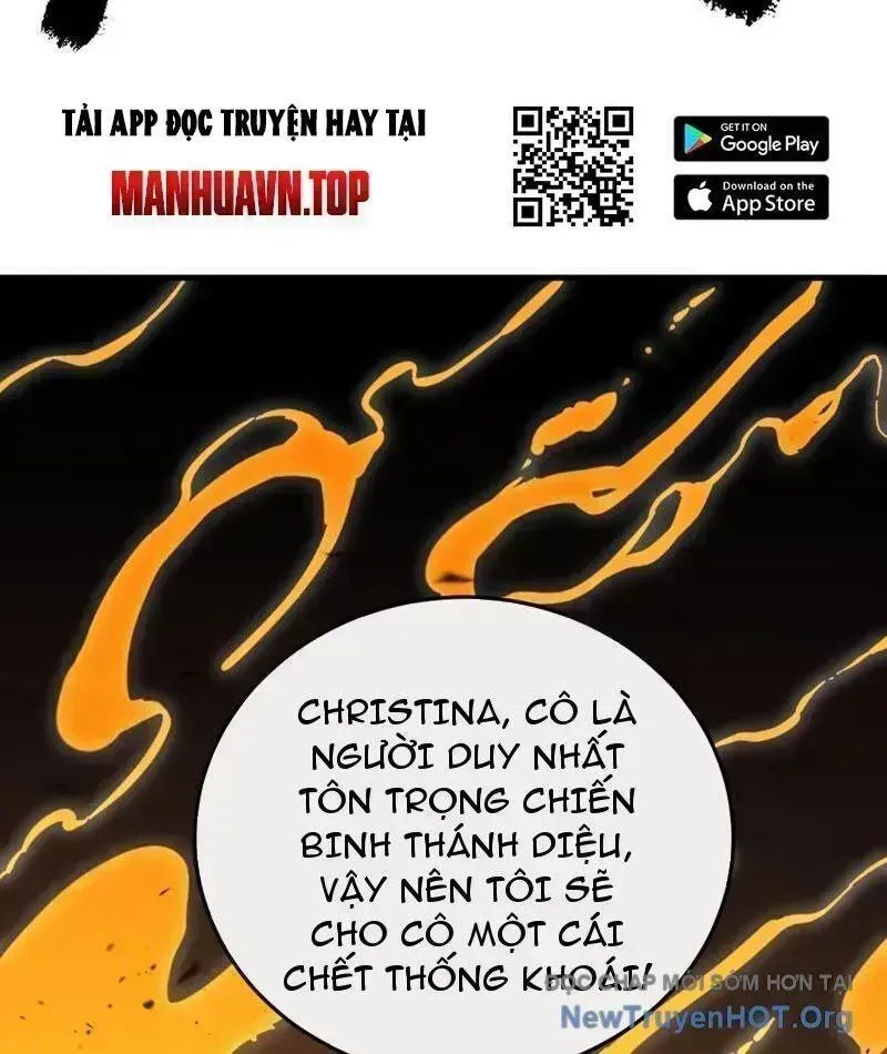 Trang 94
