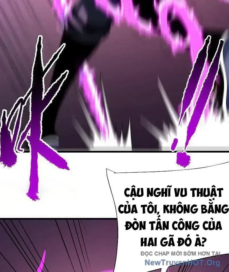 Trang 58
