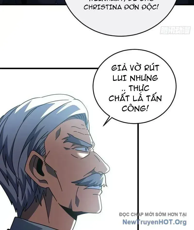 Trang 83