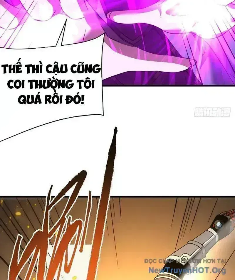 Trang 62