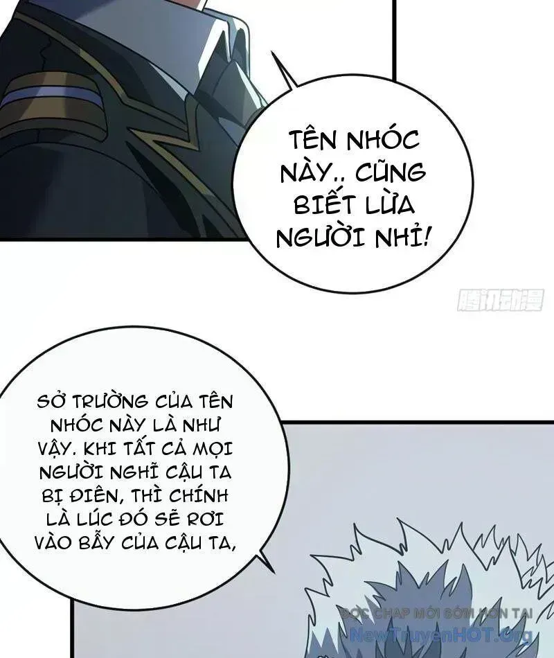 Trang 86