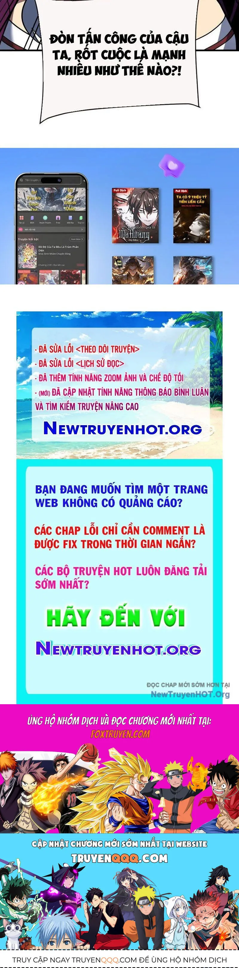 Trang 112