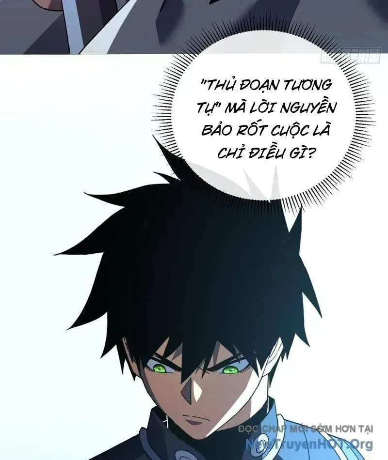 Trang 57
