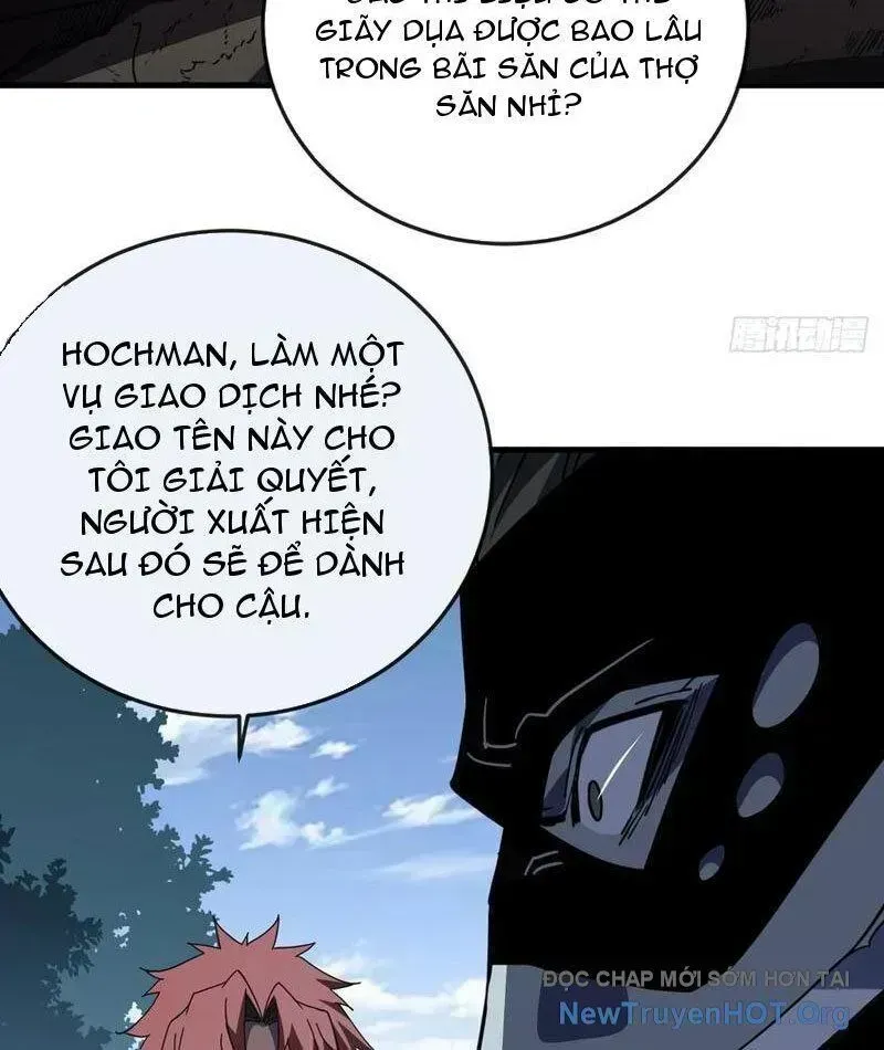 Trang 63