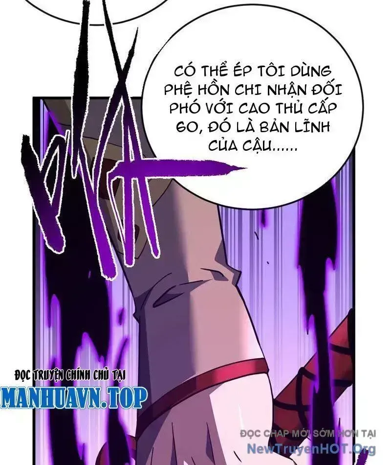 Trang 90