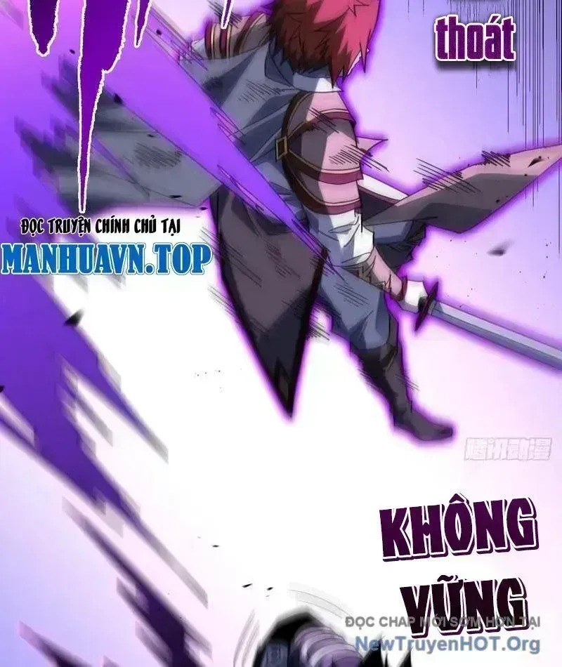 Trang 87