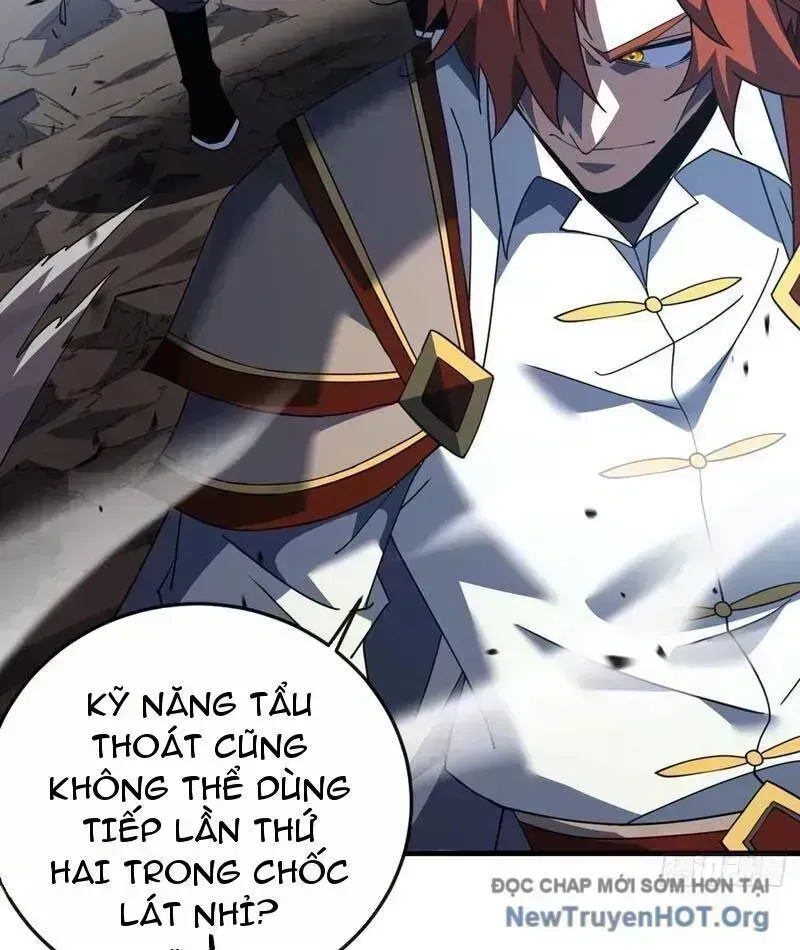 Trang 92