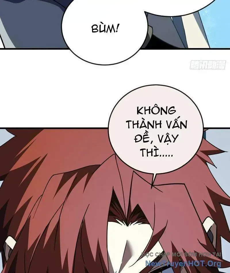 Trang 70