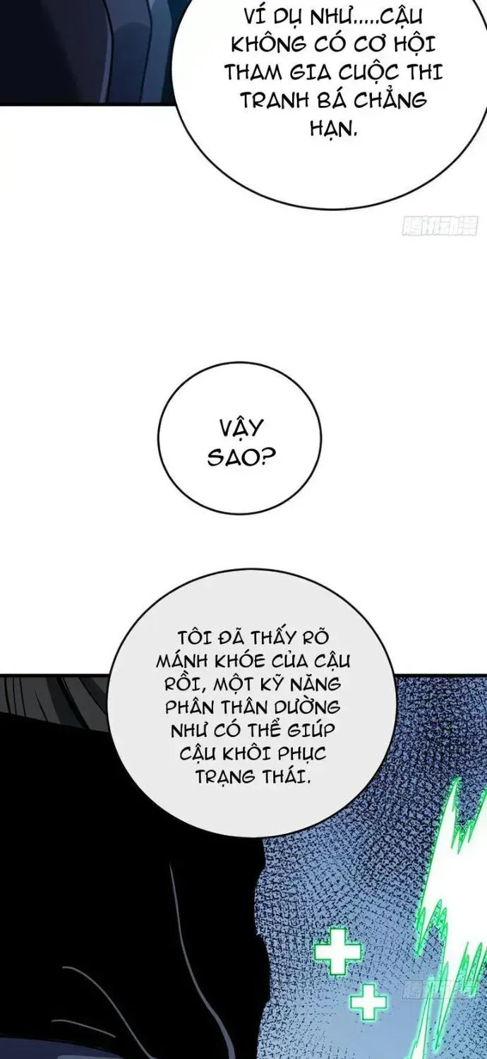 Trang 40