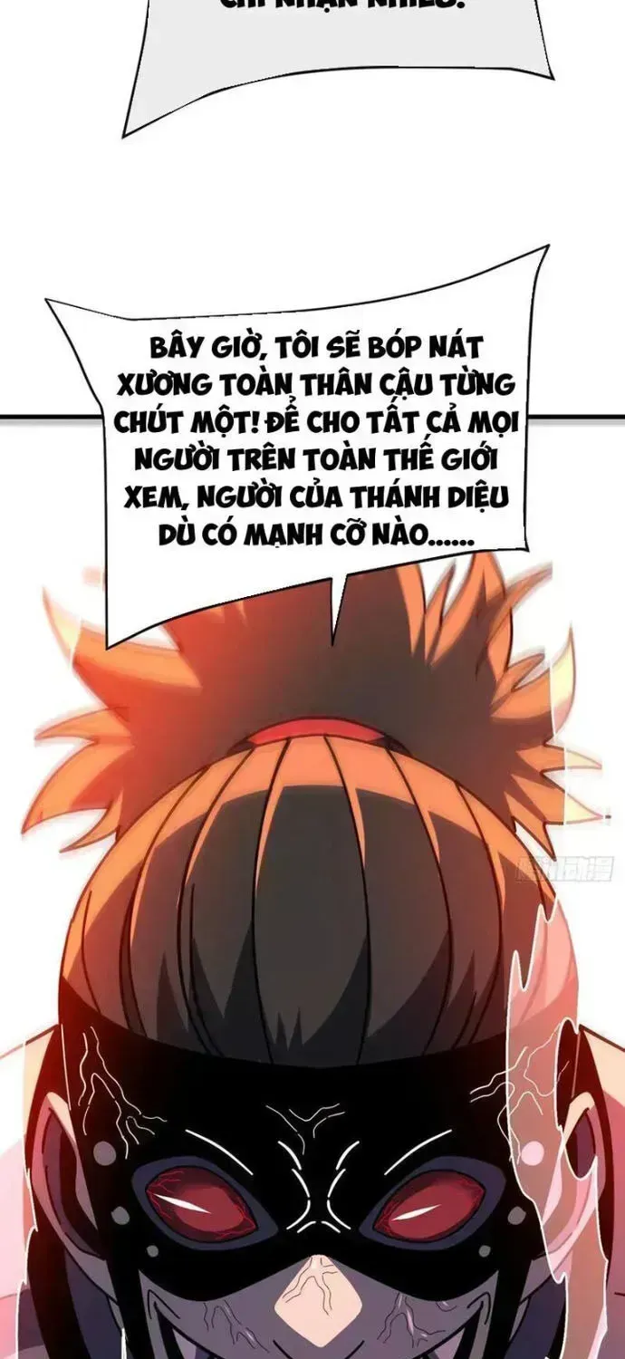 Trang 68