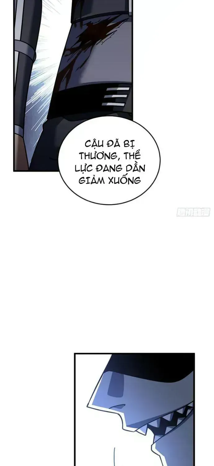 Trang 54