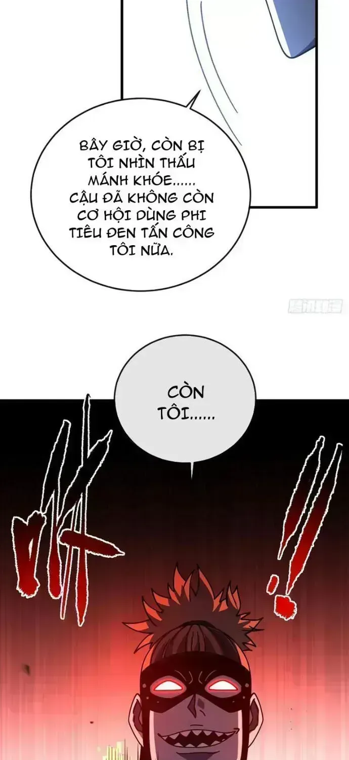 Trang 55