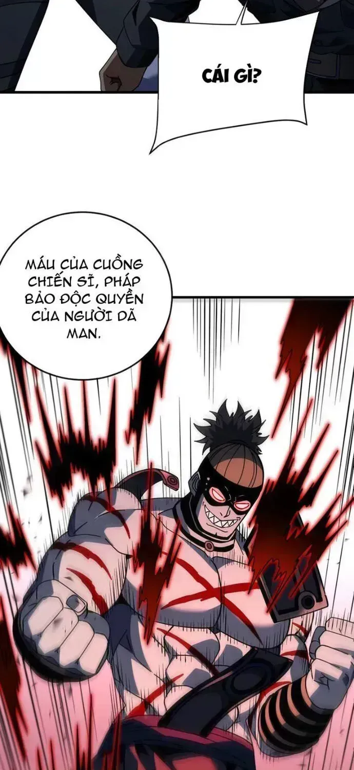 Trang 62
